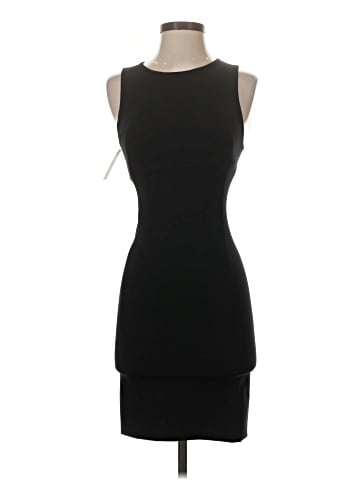 Babaton Cocktail Dress (view 1)