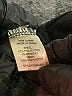 Sincerely Jules Black Cocktail Dress Size S - photo 8