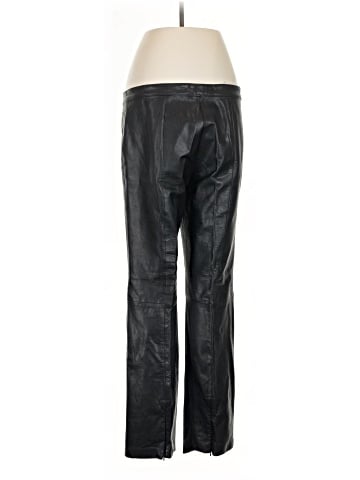 Black Rivet Active Pants (view 2)