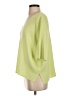 MNG Green Cardigan Size S - photo 5
