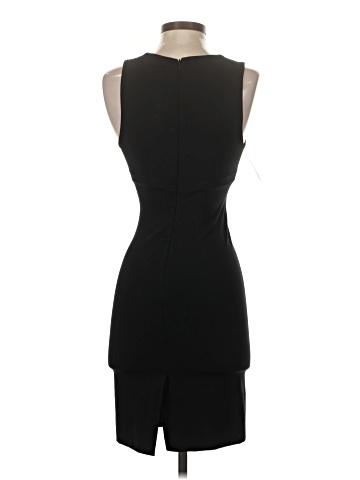 Babaton Cocktail Dress (view 2)