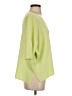 MNG Green Cardigan Size S - photo 4