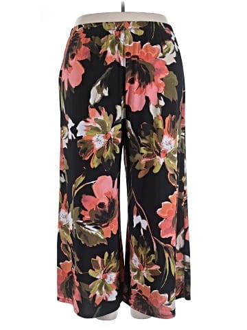 Vince Camuto Casual Pants (view 2)