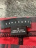Sanctuary Plaid Red Jeggings Size S - photo 7