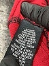 Sanctuary Plaid Red Jeggings Size S - photo 9