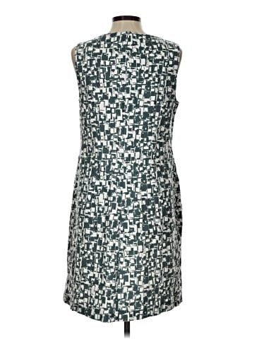 Peserico Casual Dress (view 2)