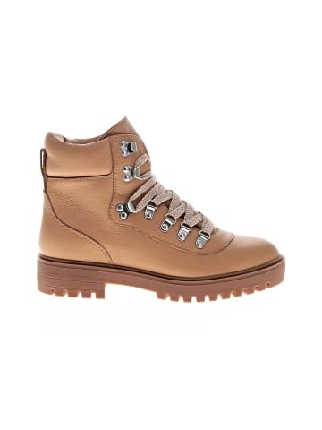 J.Crew Ankle Boots (view 1)