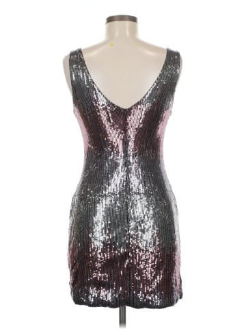 As U Wish Cocktail Dress (view 2)