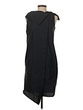 Cos Cocktail Dress (view 1)