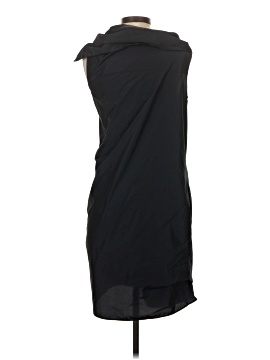 Cos Cocktail Dress (view 2)