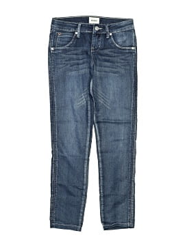 Hudson Jeans Jeans