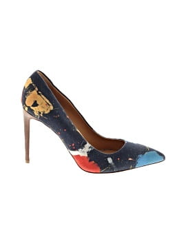 Ralph Lauren Heels
