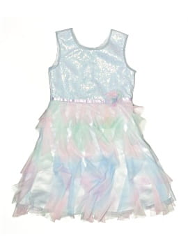 Jona Michelle Dress