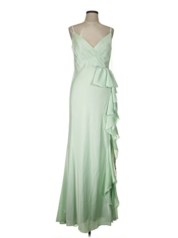 Mac Duggal Cocktail Dress (view 1)