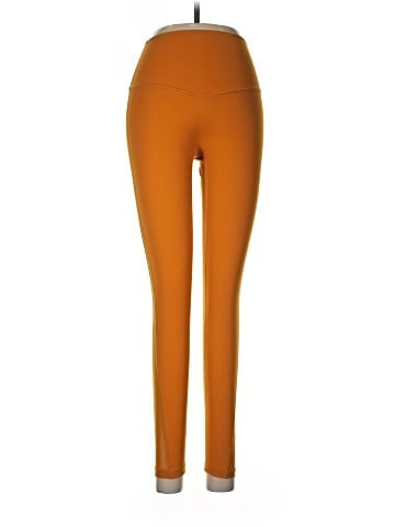 Popflex Yoga Pants (view 1)