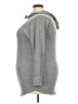 Torrid Gray Sweatshirt Size 2X Plus (2) - photo 5