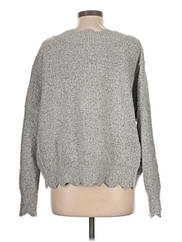 Love By Design Pullover Sweater (view 2)