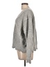 Love By Design Gray Pullover Sweater Size L - photo 5