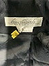 Gloria Vanderbilt Black Blazer Size 14 - photo 6