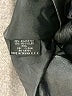 Gloria Vanderbilt Black Blazer Size 14 - photo 7