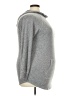 Torrid Gray Sweatshirt Size 2X Plus (2) - photo 4