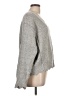 Love By Design Gray Pullover Sweater Size L - photo 4