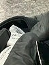 Express Solid Black Active Pants Size XL - photo 5