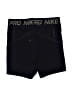 Nike Black Athletic Shorts Size S - photo 2