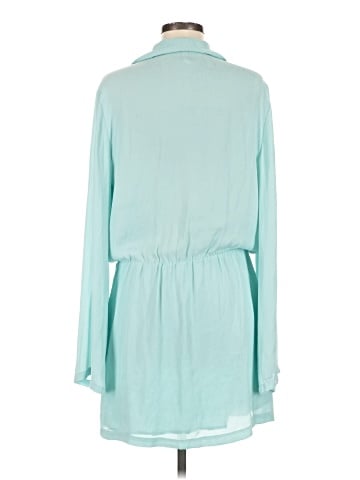 Free People Casual Dress (view 2)