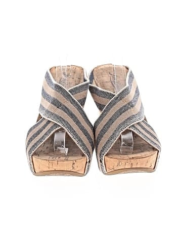 Lucky Brand Wedges (view 2)