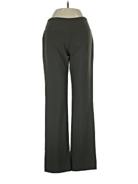 Boston Proper Active Pants