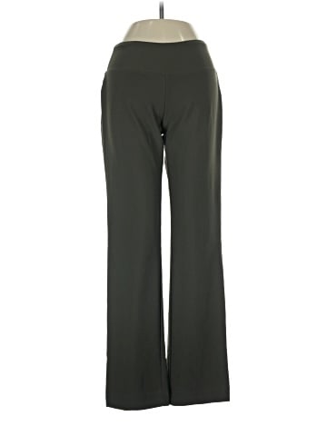 Boston Proper Active Pants (view 1)