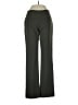 Boston Proper Solid Green Active Pants Size XXS - photo 1