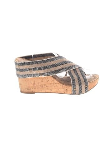 Lucky Brand Wedges (view 1)