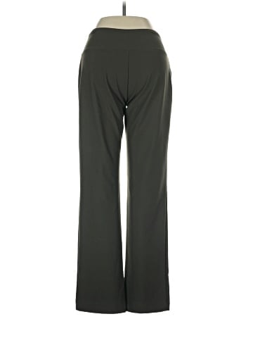 Boston Proper Active Pants (view 2)
