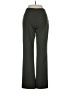 Boston Proper Solid Green Active Pants Size XXS - photo 2