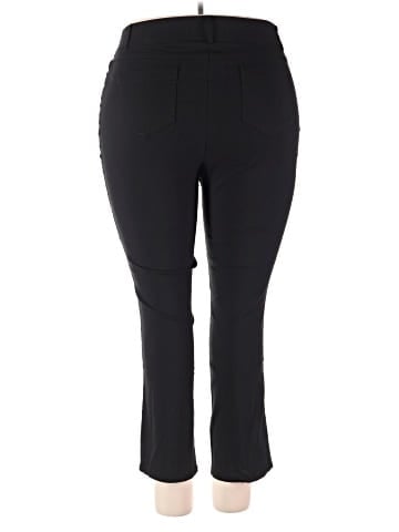 89th & Madison Active Pants (view 2)