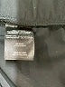 32 Degrees Solid Black Athletic Shorts Size XXL - photo 3