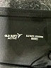 Active by Old Navy Black Active Pants Size M - photo 7