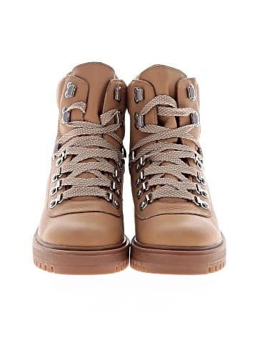 J.Crew Ankle Boots (view 2)