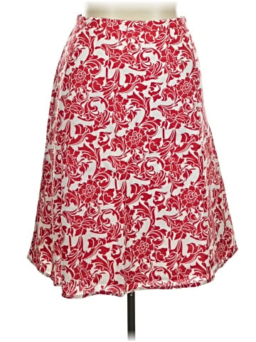 Spiegel Casual Skirt (view 1)