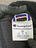 Champion Black Track Pants Size XS - photo 4