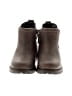 Assorted Brands Brown Booties Size 8 (kids) - photo 2
