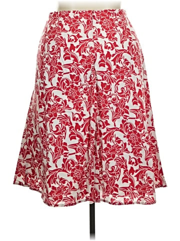 Spiegel Casual Skirt (view 2)