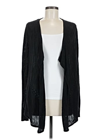 Ann Taylor LOFT Outlet Cardigan (view 1)