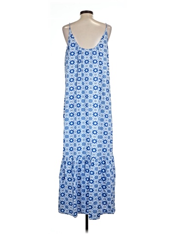 Ann Taylor LOFT Casual Dress (view 2)