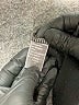 Josephine Chaus Stripes Gray Track Jacket Size L - photo 7