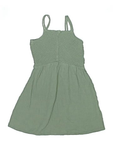 OshKosh B'gosh Dress (view 1)