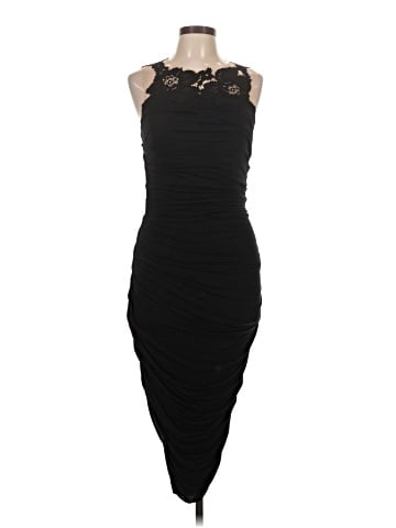 Bailey 44 Cocktail Dress (view 1)