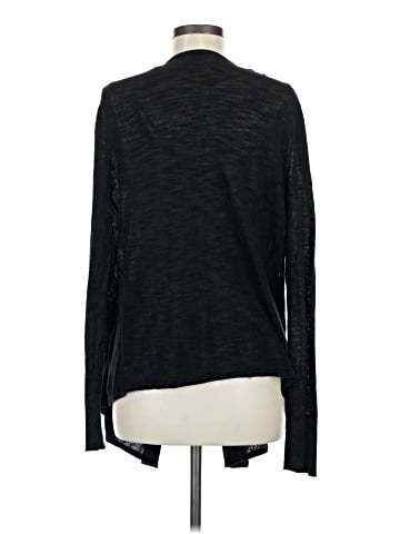 Ann Taylor LOFT Outlet Cardigan (view 2)